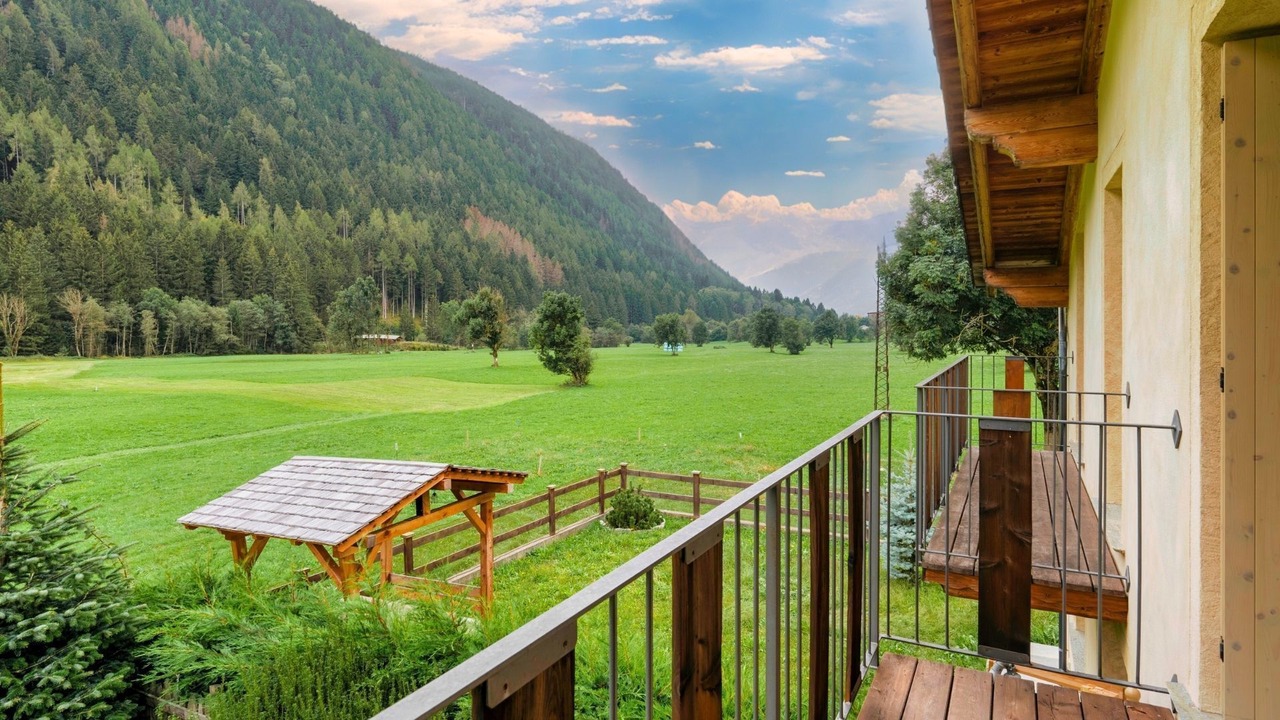Photo of Outdoor in Vione