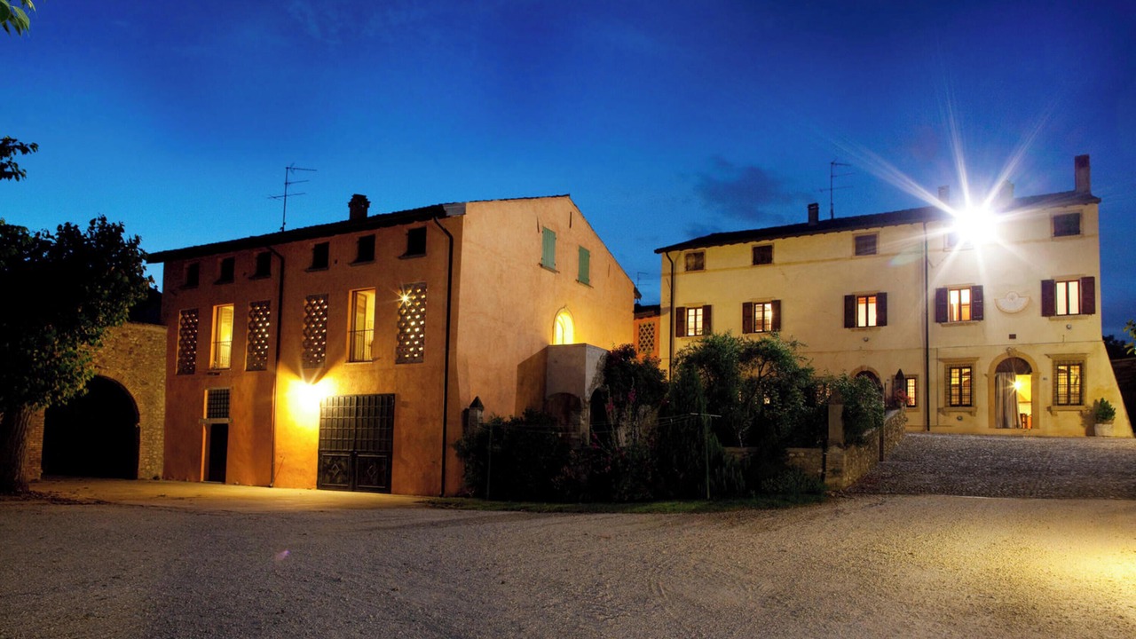 Photo of Outdoor in Monzambano