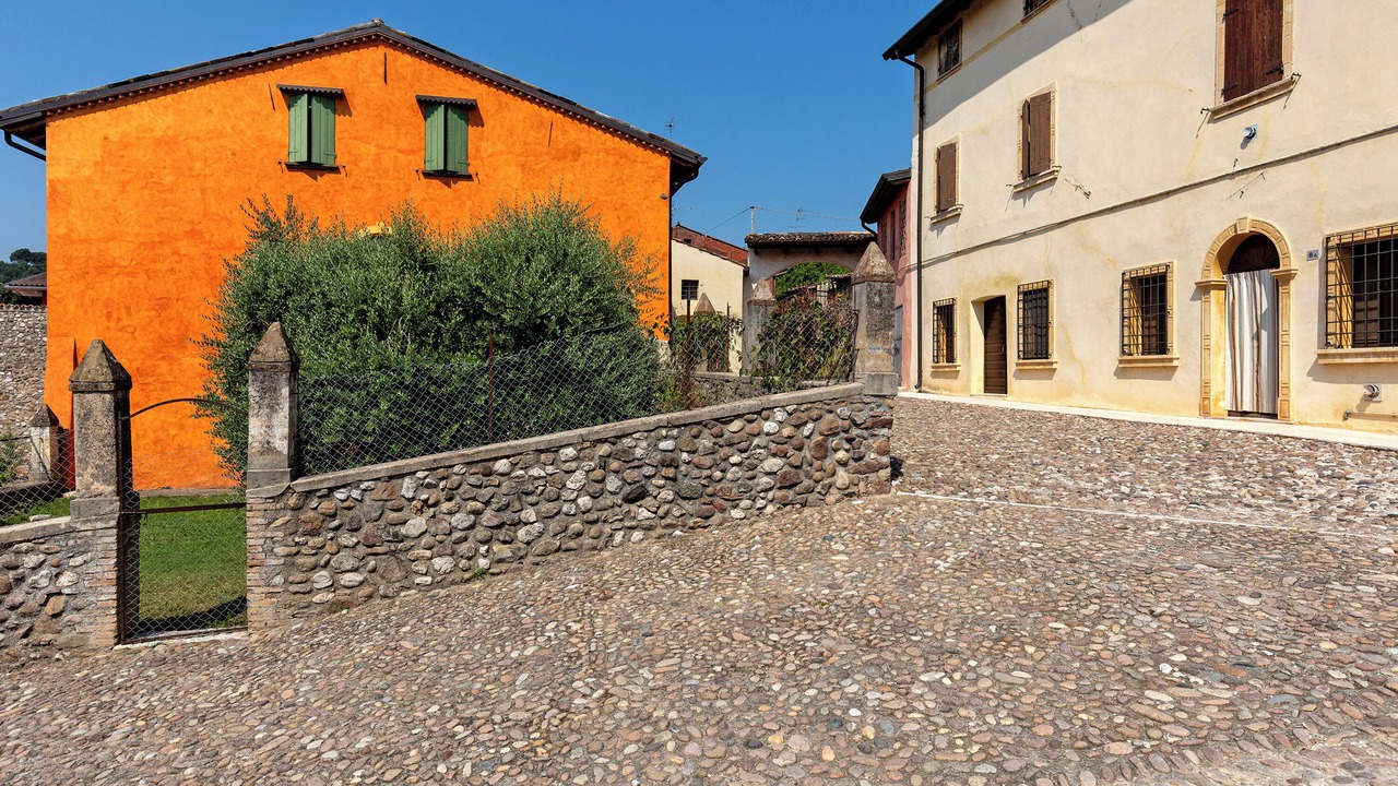 Photo of Outdoor in Monzambano