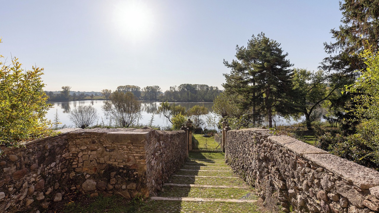 Photo of Outdoor in Campagnolo