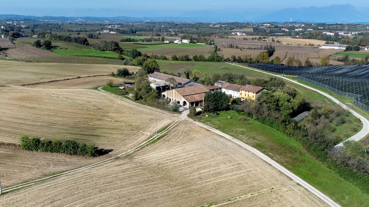 Photo of Outdoor in Campagnolo