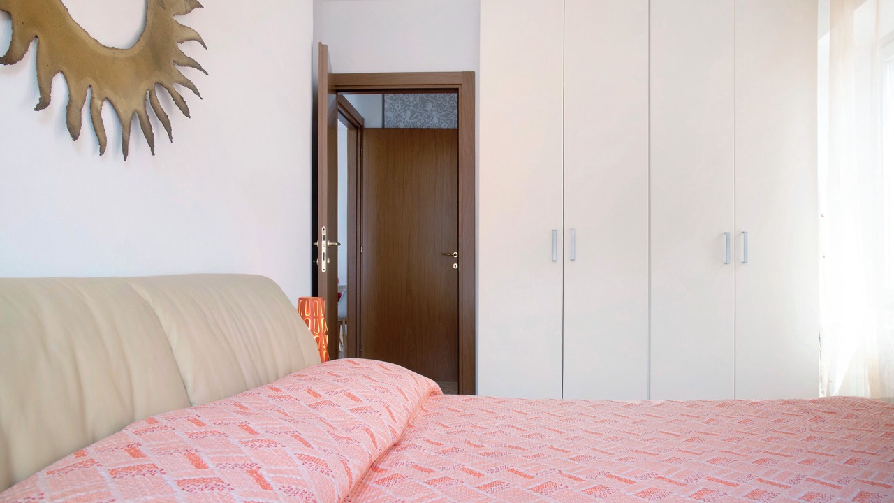 Photo of Bedroom in Germignaga