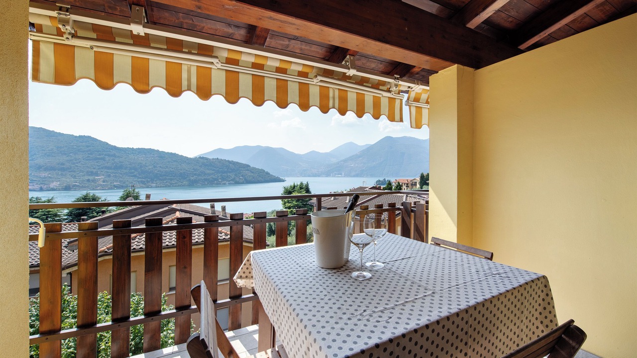 Photo of Outdoor in Marone