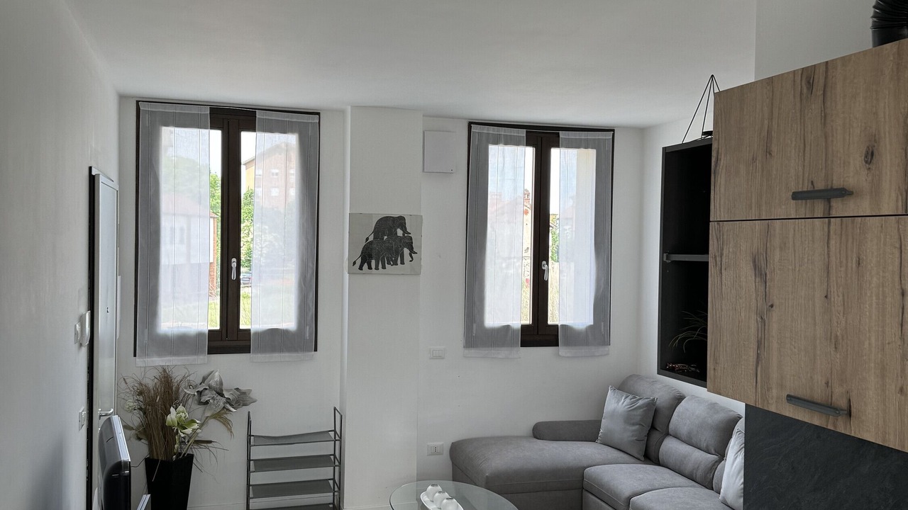Photo of Livingroom in Mazzo