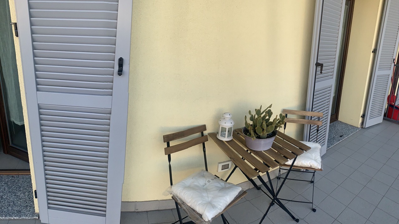 Photo of Outdoor in Mazzo