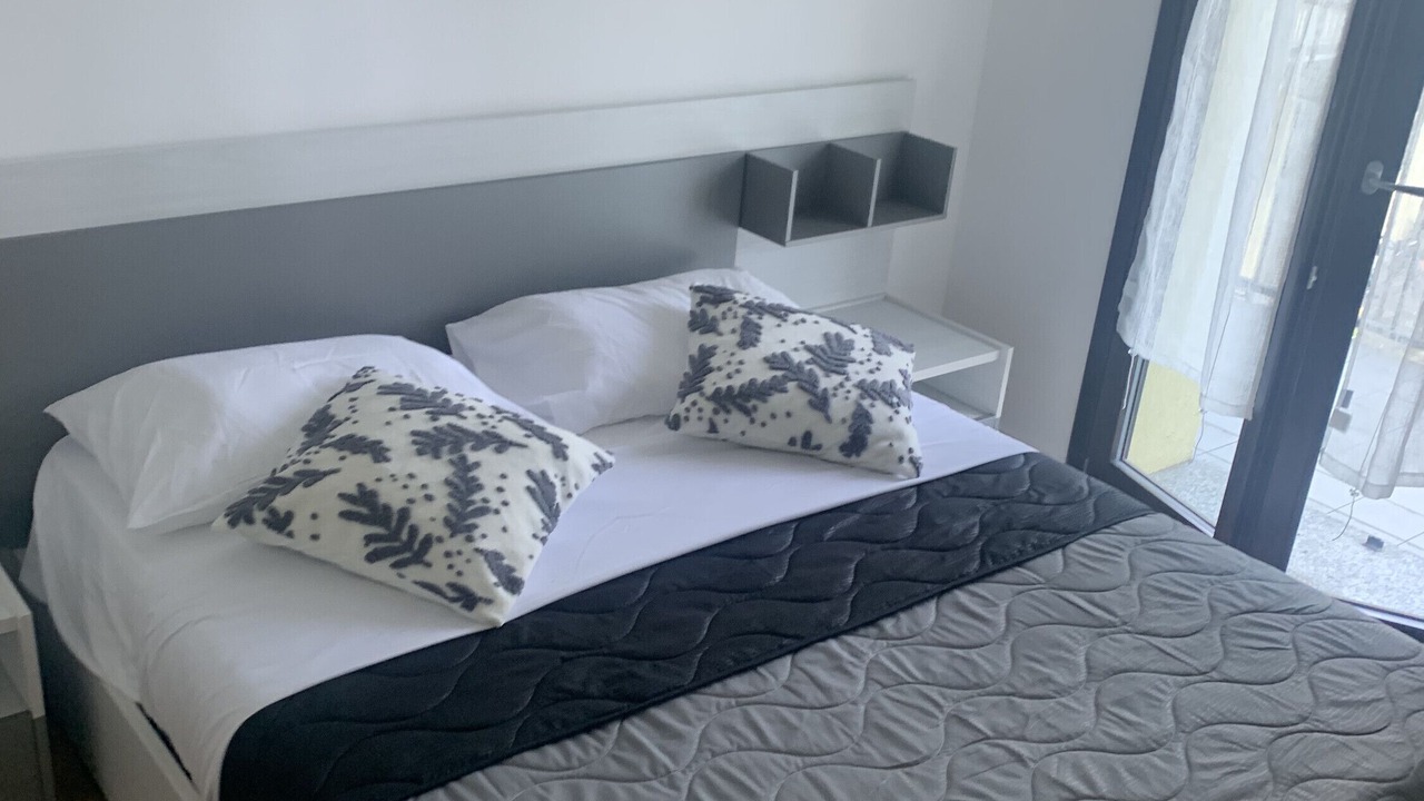 Photo of Bedroom in Mazzo