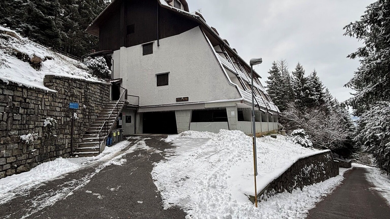 Photo of Outdoor in Angolo Terme