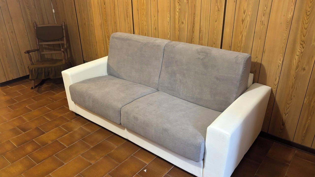 Photo of Livingroom in Angolo Terme
