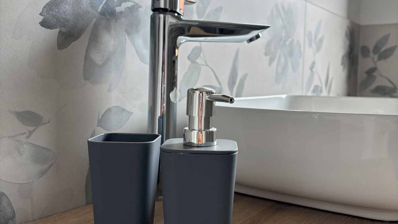 Photo of Bathroom in Seriate