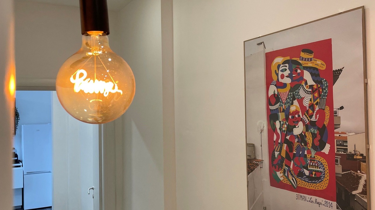 Photo of Others in Novate Milanese