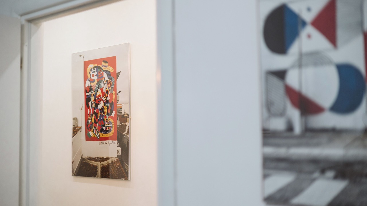 Photo of Others in Novate Milanese