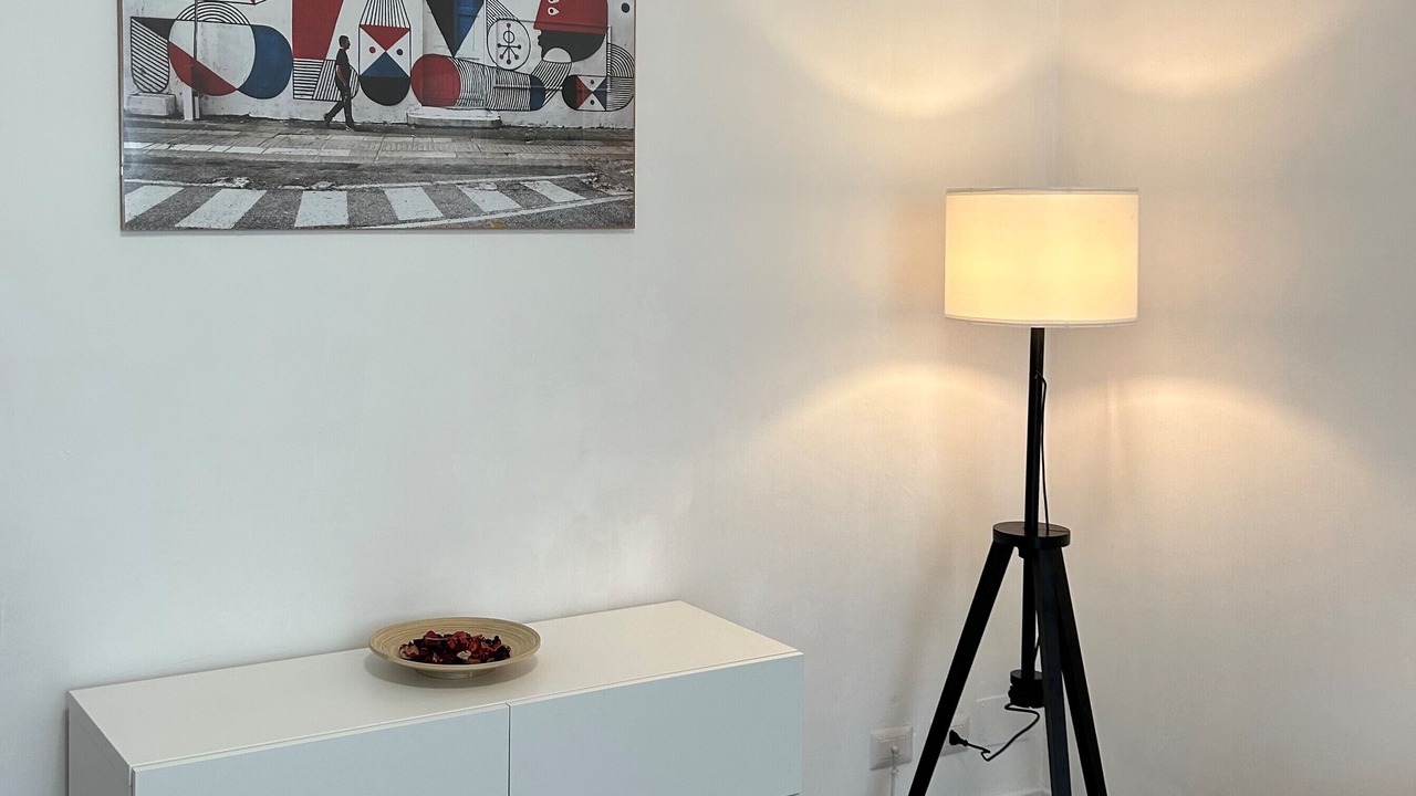 Photo of Others in Novate Milanese