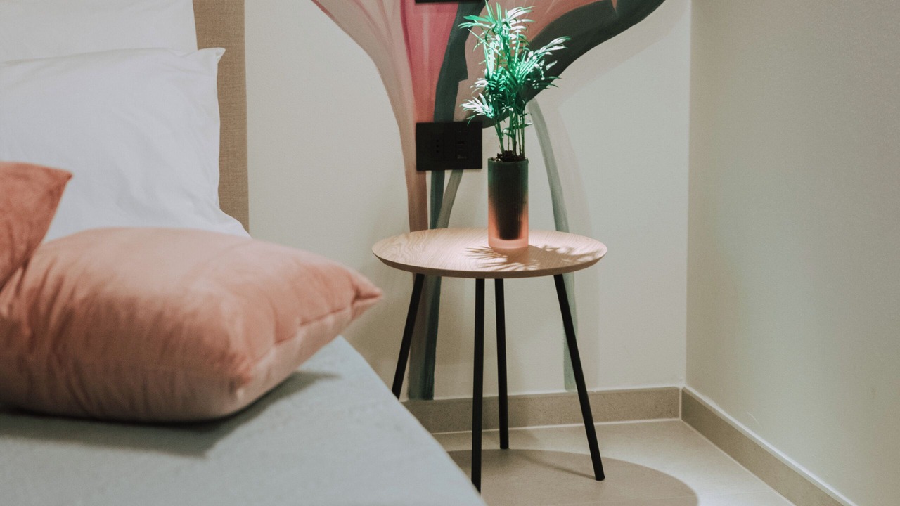 Photo of Bedroom in Gavardo
