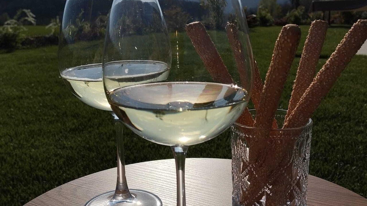 Photo of Outdoor in Gavardo