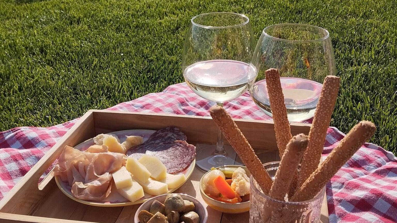 Photo of Outdoor in Gavardo