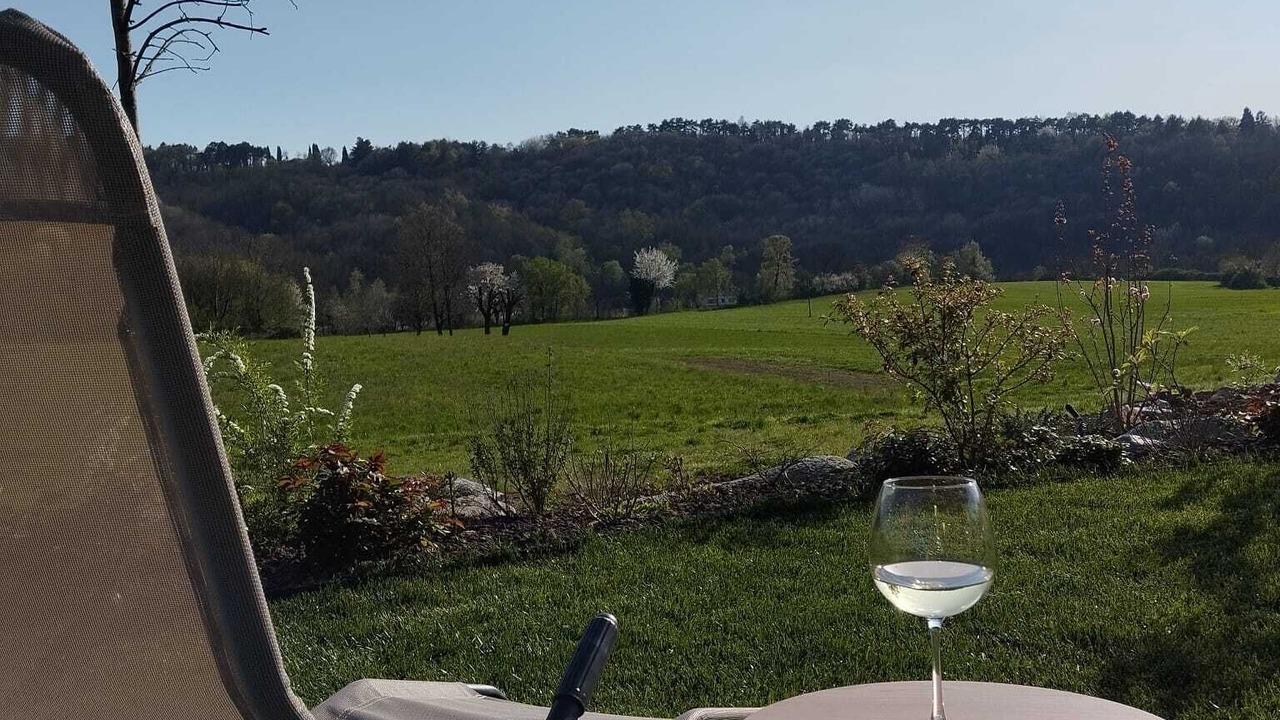 Photo of Outdoor in Gavardo