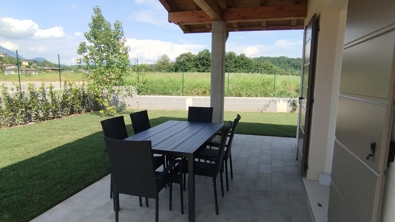 Photo of Outdoor in Gavardo