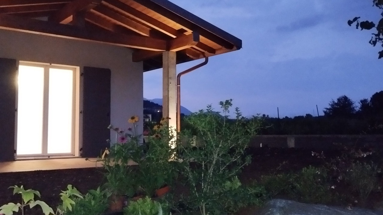 Photo of Outdoor in Gavardo