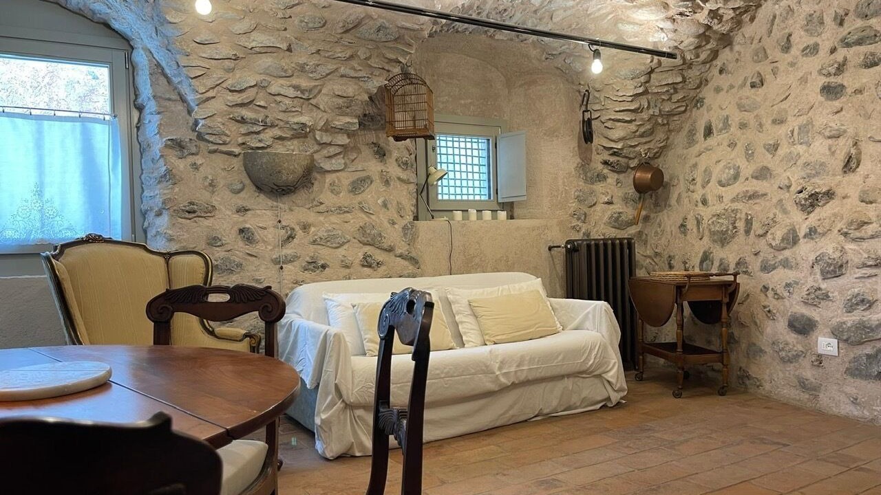 Photo of Livingroom in Songavazzo