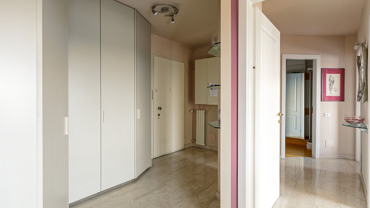 Photo of Bedroom in Gioia