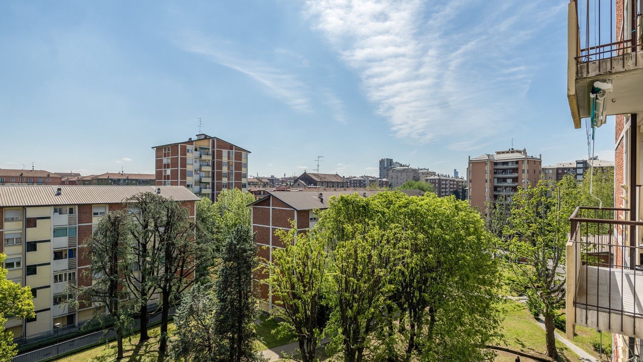 Photo of Others in Prato Centenaro