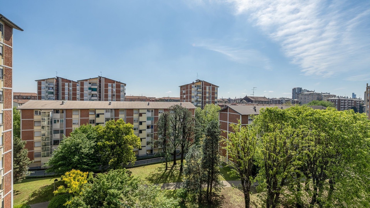Photo of Outdoor in Prato Centenaro