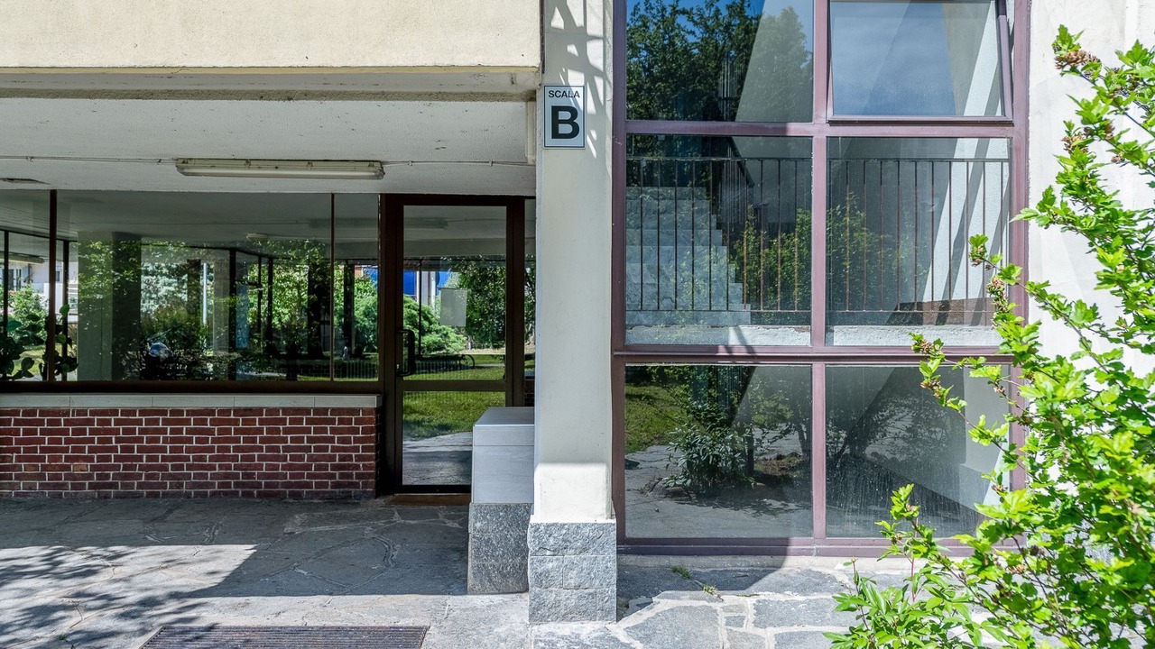 Photo of Outdoor in Prato Centenaro