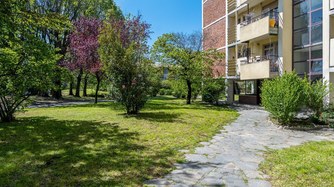 Photo of Outdoor in Prato Centenaro