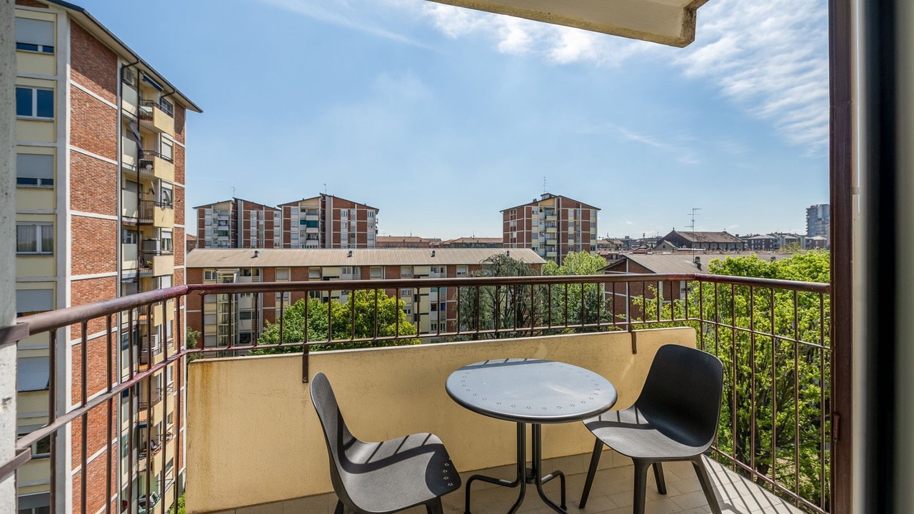 Photo of Outdoor in Prato Centenaro