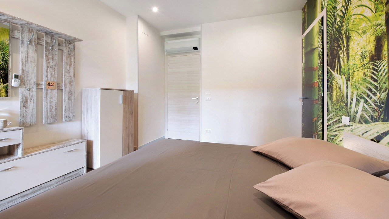 Photo of Bedroom in Gavardo