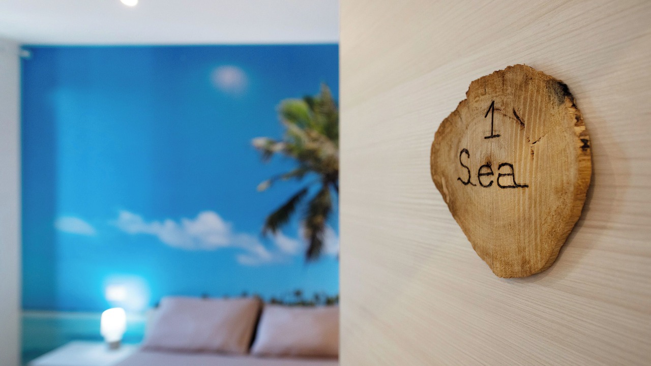 Photo of Bedroom in Gavardo