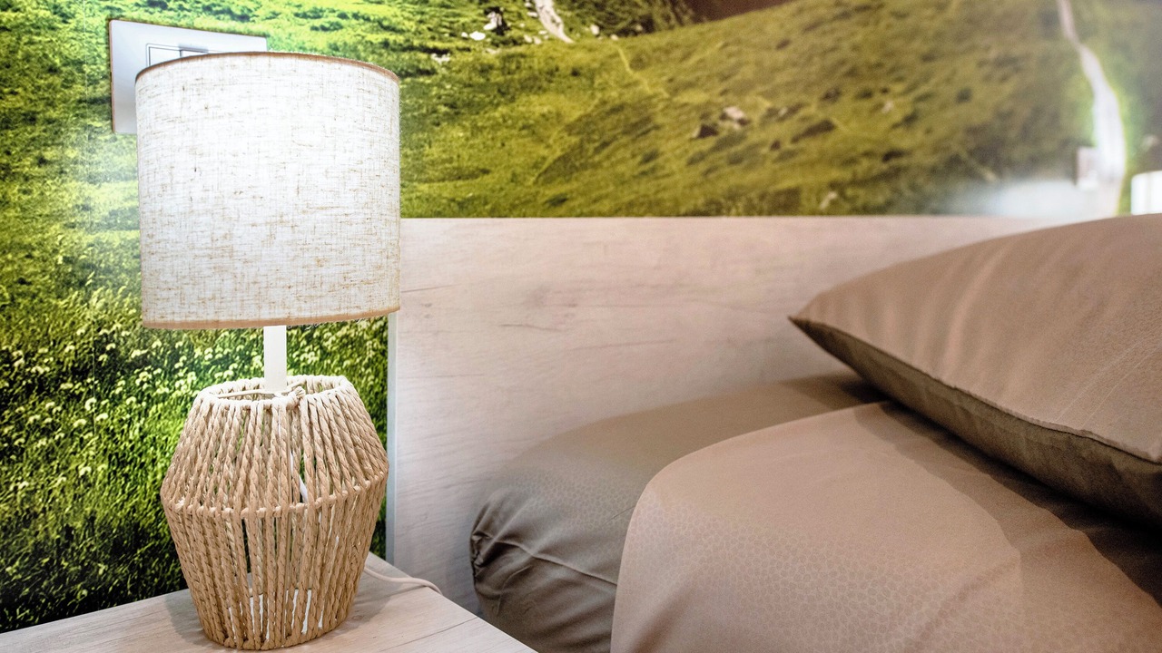 Photo of Bedroom in Gavardo