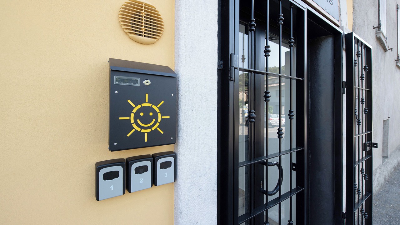 Photo of Outdoor in Gavardo