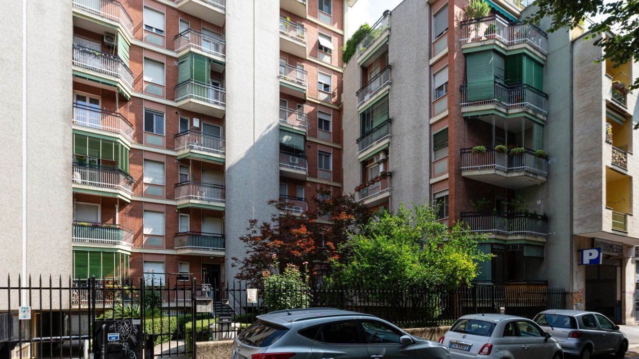 Photo of Outdoor in Stadera