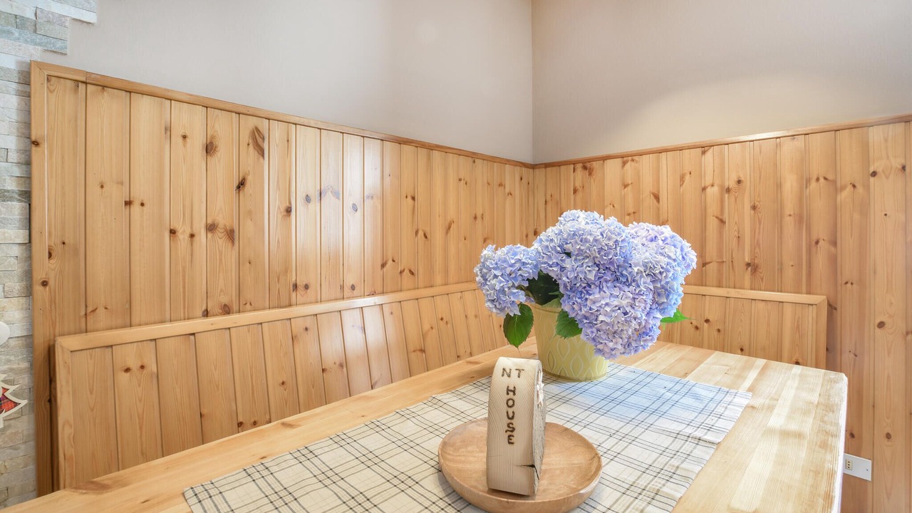 Photo of Bedroom in Lanzada