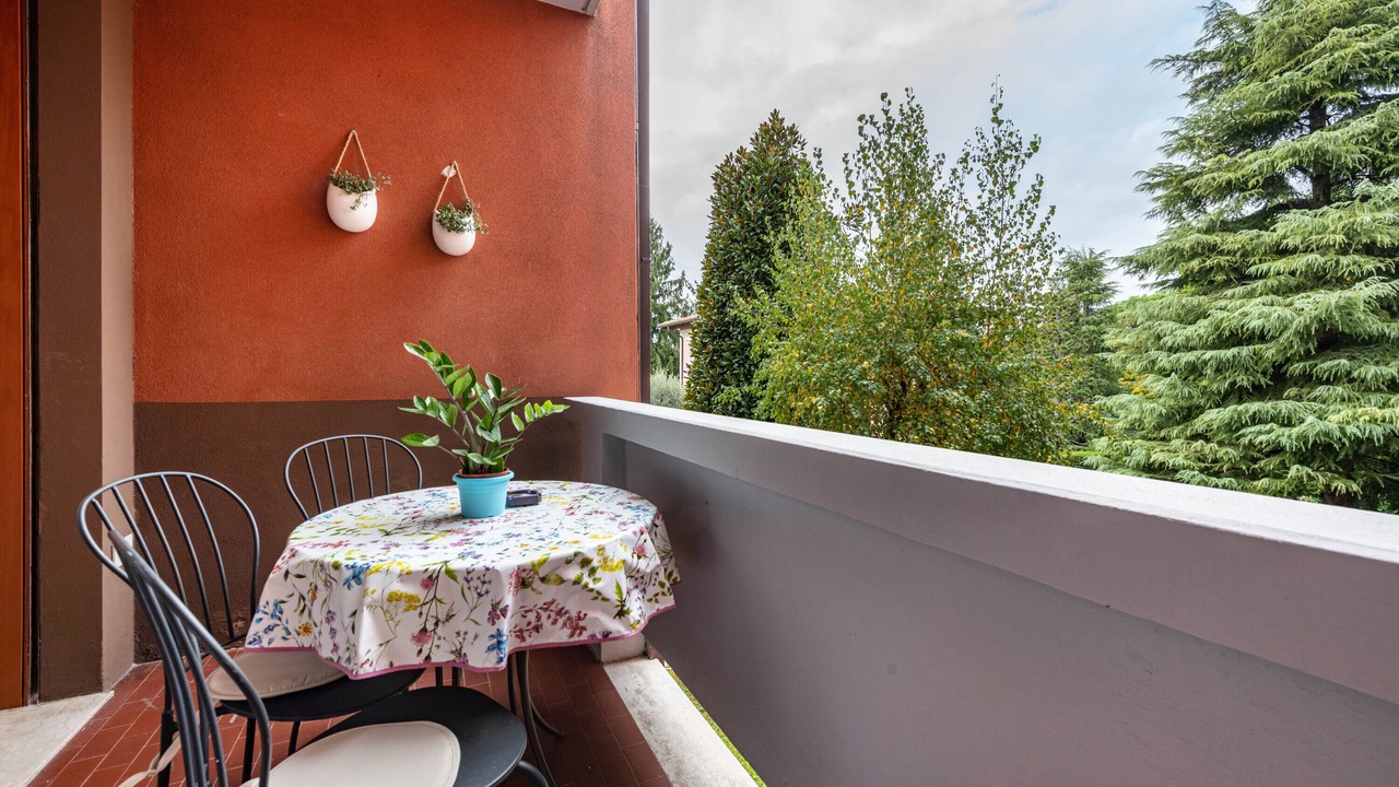 Photo of Outdoor in Rivoltella