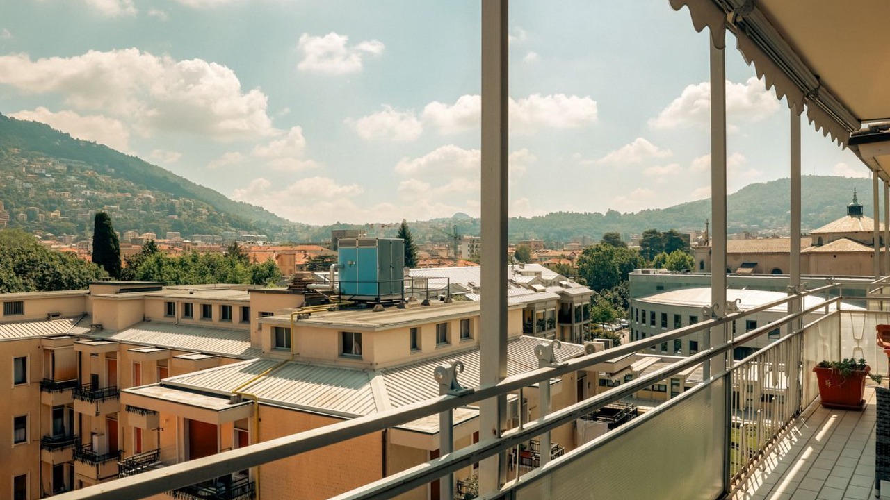 Photo of Outdoor in Lovere