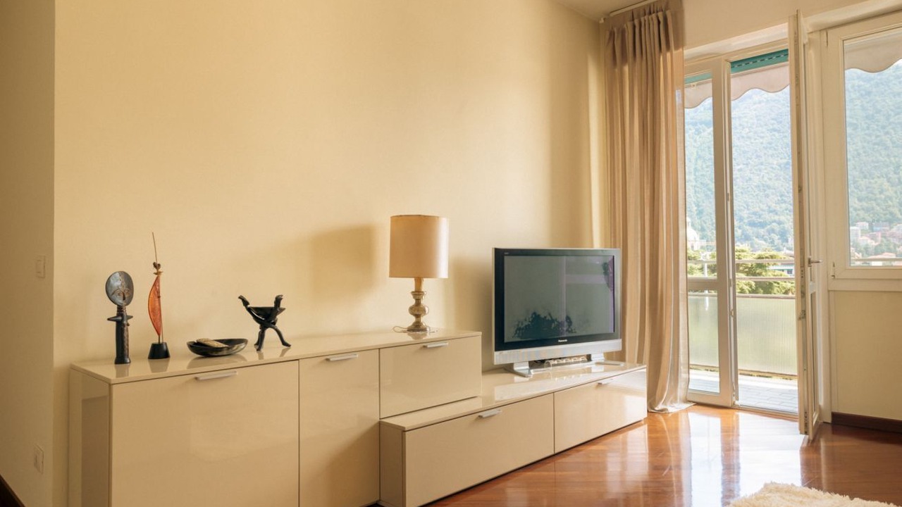 Photo of Livingroom in Lovere