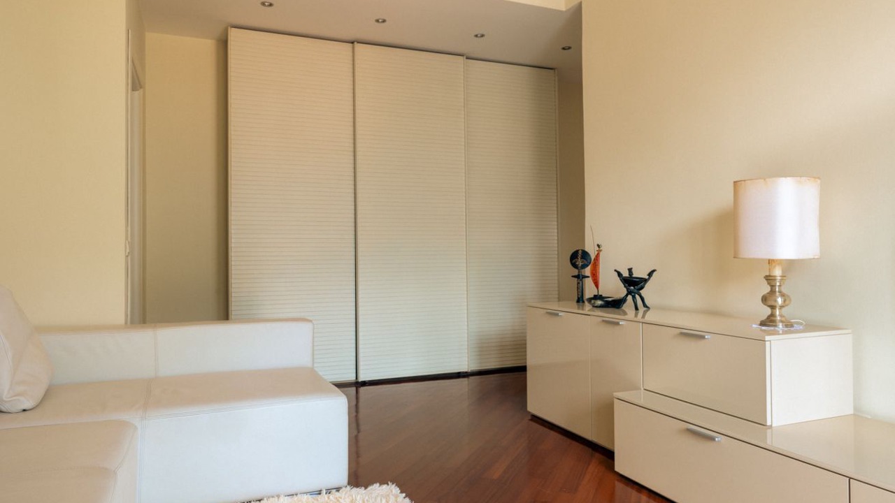Photo of Livingroom in Lovere