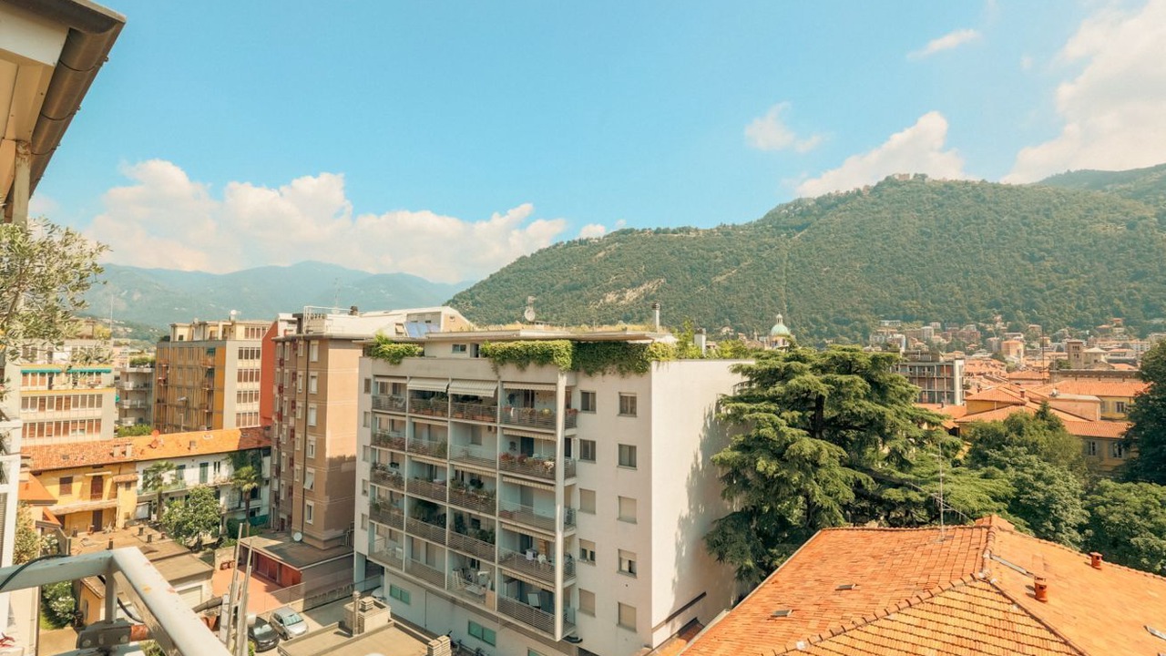 Photo of Outdoor in Lovere