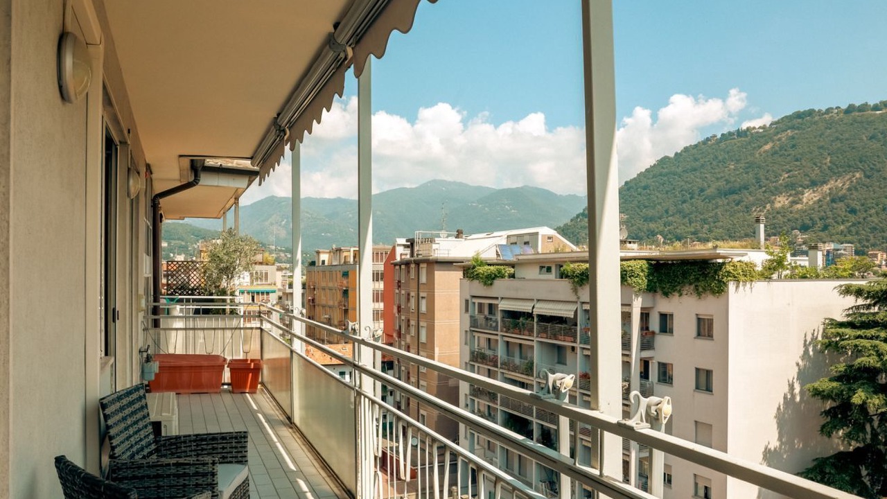 Photo of Outdoor in Lovere