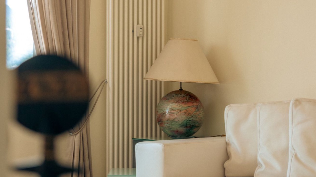 Photo of Livingroom in Lovere