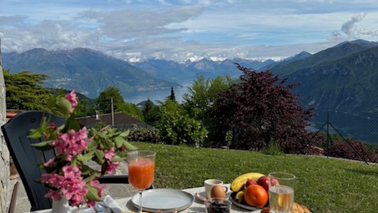 Photo of Outdoor in Civenna