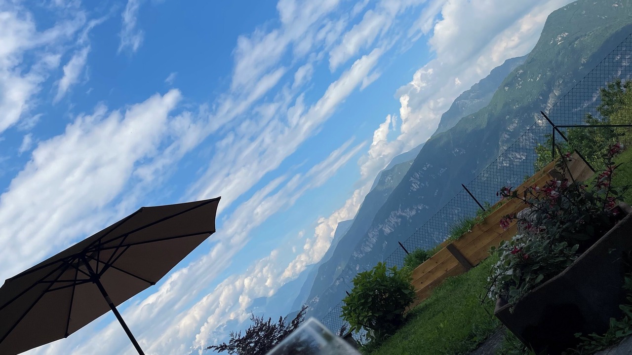 Photo of Outdoor in Civenna