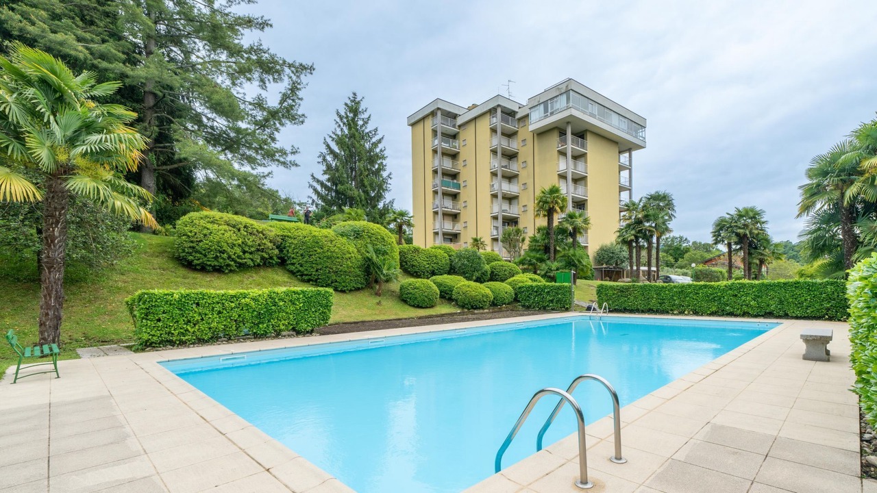 Photo of Outdoor in Euroville