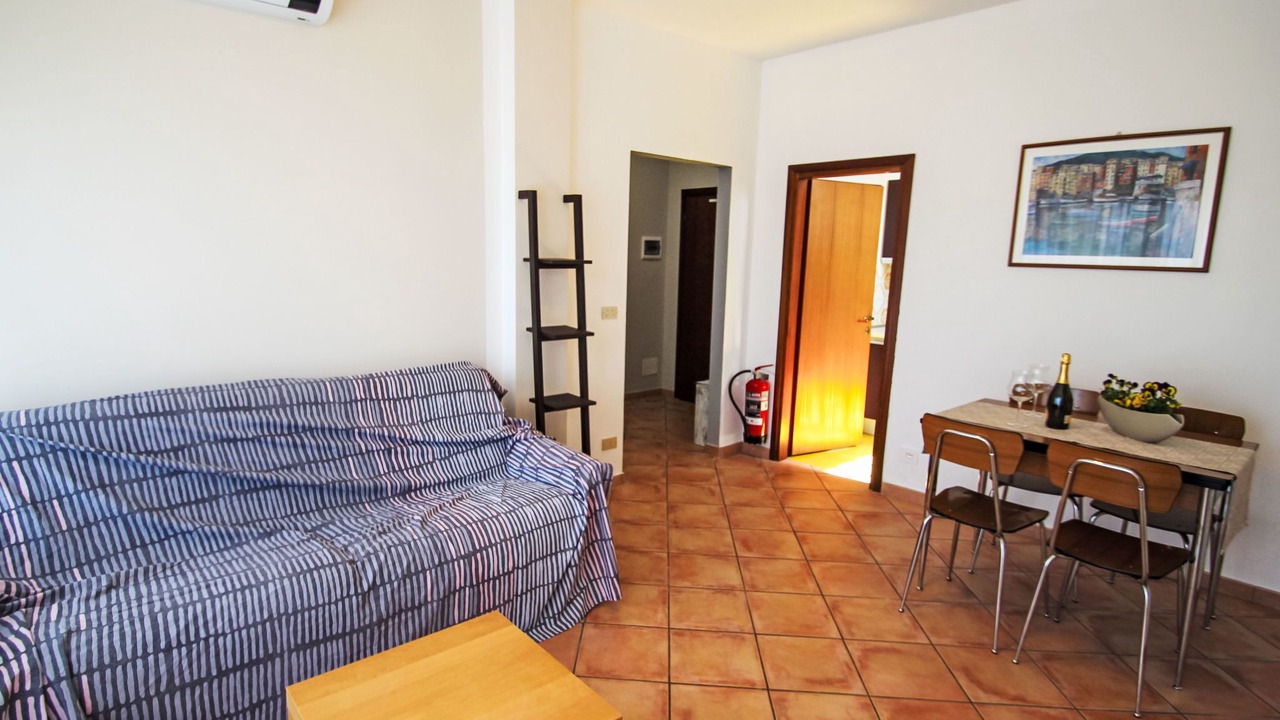 Photo of Livingroom in Euroville