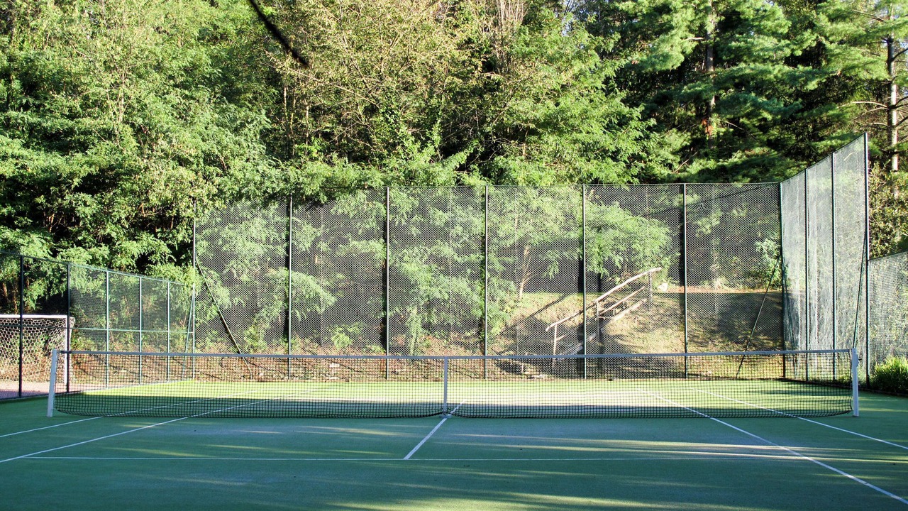 Photo of Outdoor in Euroville