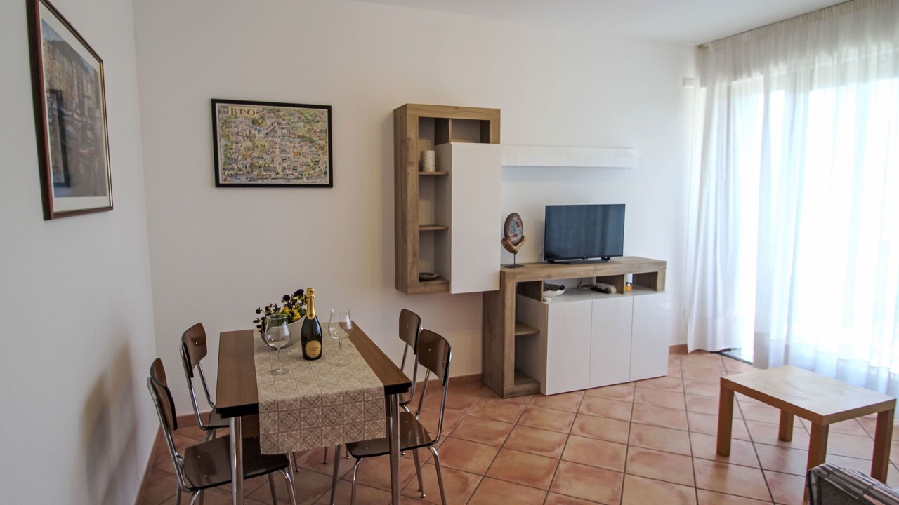 Photo of Livingroom in Euroville