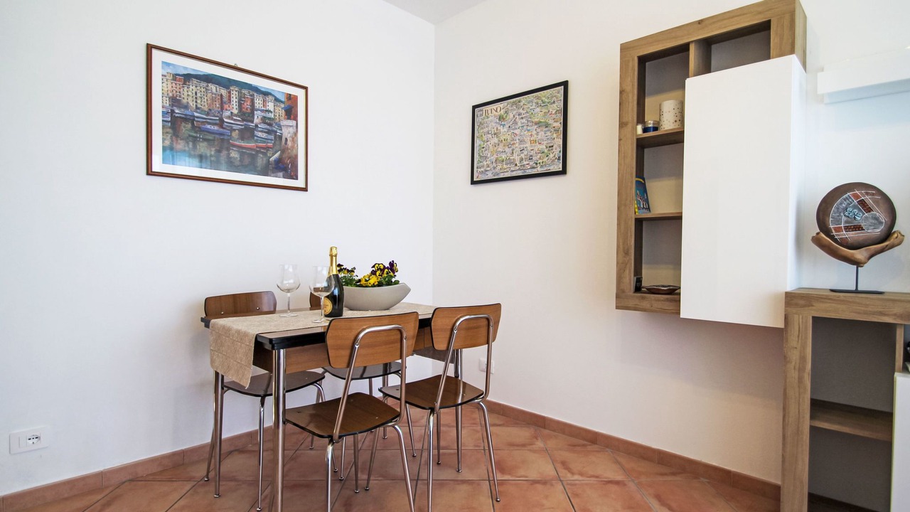 Photo of Livingroom in Euroville