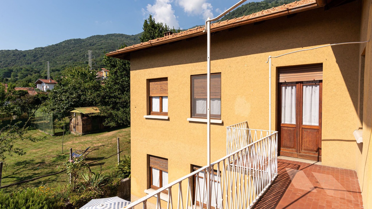 Photo of Others in Vignola